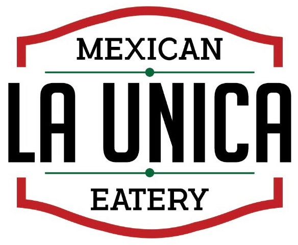 Home La Unica Mexican Eatery